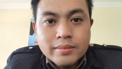 Konflik Lahan di Pangandaran Berujung ke Putusan Kasasi MA. Rainah: Hak Itu Serasa Kembali Lagi