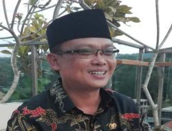 Mantan Ketua DPRD Pangandaran Jelaskan Soal Rencana Pinjaman Pemkab pangandaran, Iwan M Ridwan: Sudah Ada dasar Hukumnya