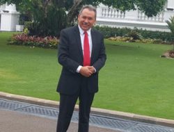 Mengungkap Kasus Pungutan Liar di Tiga Rumah Tahanan yang Melibatkan Pegawai KPK