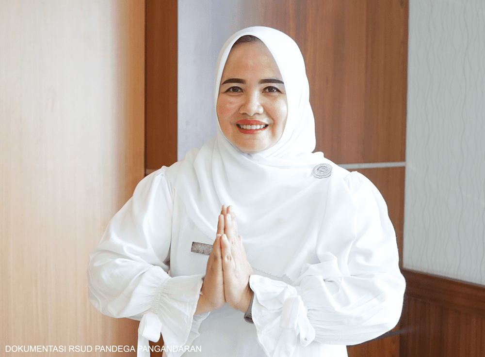 Jadwal Pelayanan Poliklinik di RSUD Pandega Pangandaran Selama Bulan Ramadan 1445 H