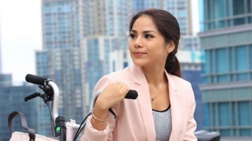 Windy Idol Tersangka dalam Kasus Pencucian Uang: Kabar Terbaru