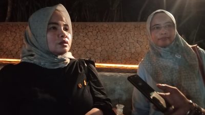 RSUD Pandega Pangandaran Buka Layanan IGD 24 Jam Selama Libur Lebaran 2024