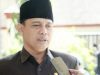 DPRD Pangandaran Beri 12 Rekomendasi Atas Opini WDP dari BPK RI