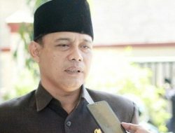Ketua DPRD: Peran Penting Reses dalam Menyerap Aspirasi Masyarakat di Kabupaten Pangandaran