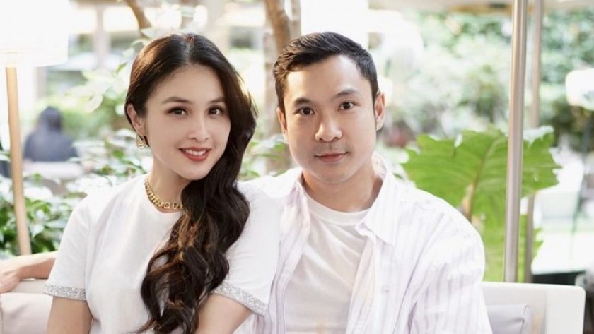 Kejaksaan Agung Sita Aset Milik Harvey Moeis dalam Kasus Korupsi