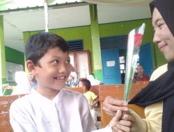 Hangatnya Seni Tari Budaya di Acara Kenaikan Kelas MI Al-Musri Pangandaran 1 Hangatnya Seni Tari Budaya di Acara Kenaikan Kelas MI Al-Musri Pangandaran