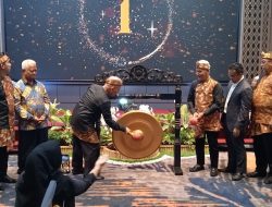 Horison Hotel Group Resmi membuka Grand Palma by Horison di Pangandaran, Simak Sejarahnya