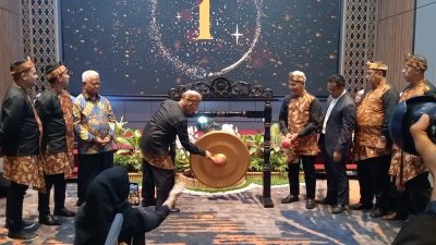 Horison Hotel Group Resmi membuka Grand Palma by Horison di Pangandaran, Simak Sejarahnya