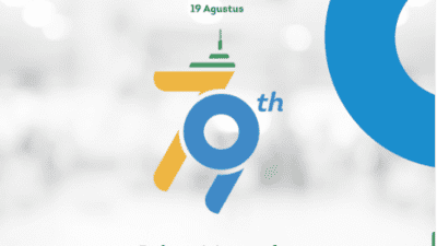 RSUD Pandega Pangandaran Ucapkan Selamat Ulang Tahun Jawa Barat ke-79: Jabar Menyala, Indonesia Maju