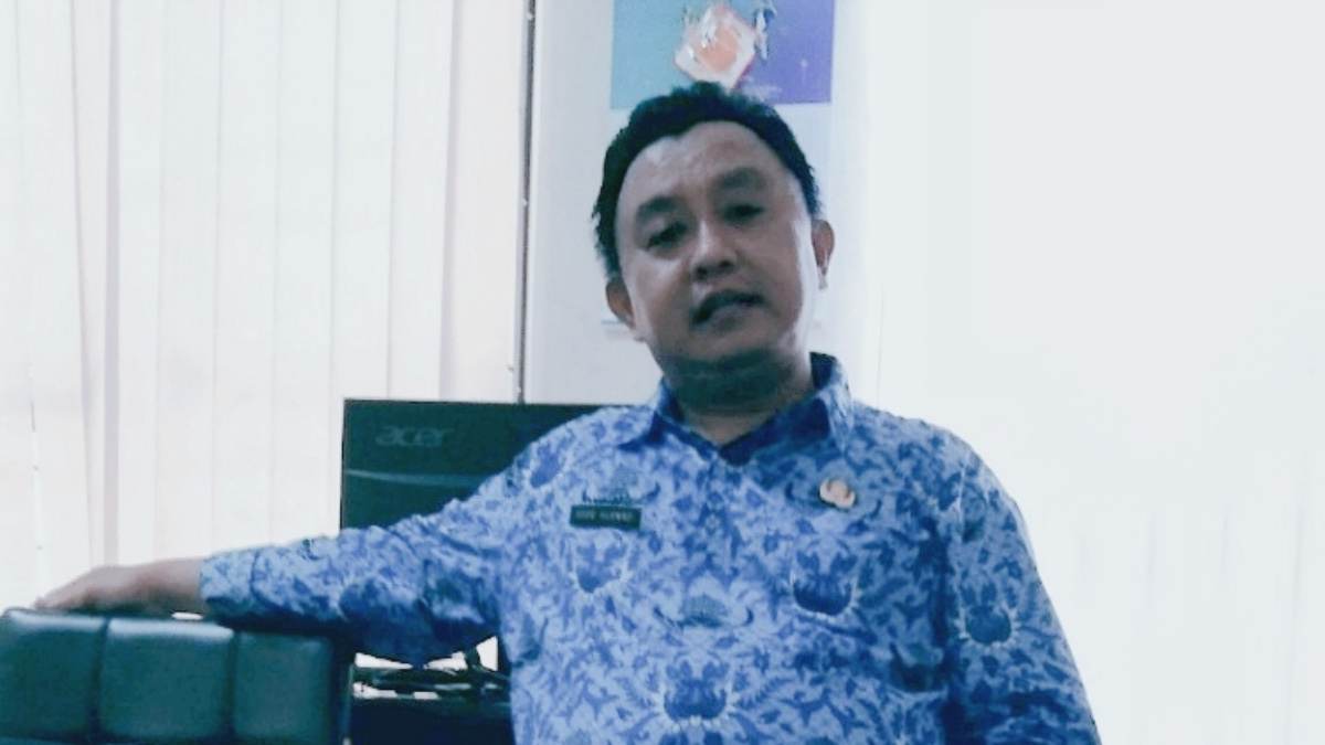 Transformasi Sistem Kerja Pemkab Pangandaran: Penyederhanaan Birokrasi untuk Efisiensi