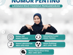 Penyebaran Cacar Monyet, Gejala, Penyebab, Berikut Tips untuk Pencegahannya Bersama RSUD Pandega Pangandaran 1 Penyebaran Cacar Monyet, Gejala, Penyebab, Berikut Tips untuk Pencegahannya Bersama RSUD Pandega Pangandaran
