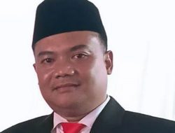 DPRD Pantau Ketersediaan Pupuk untuk Petani di Pangandaran