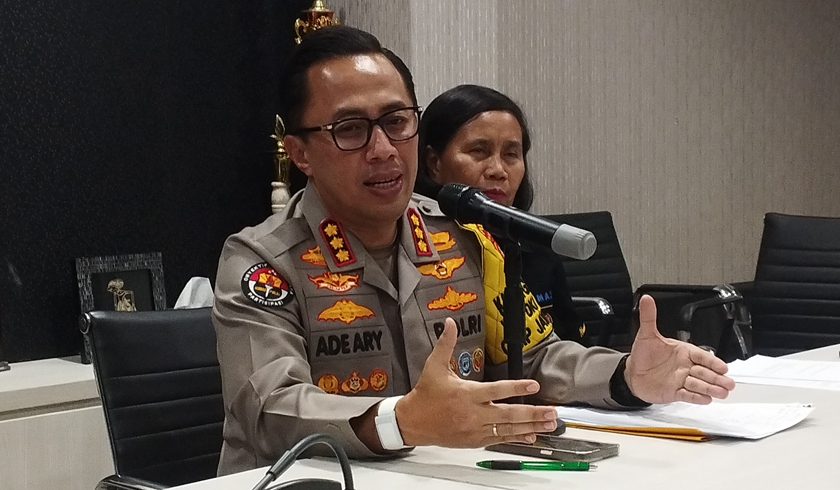 Penipuan Berkedok Petugas BPJS: Waspadai Modus Penipuan yang Merugikan Miliaran Rupiah