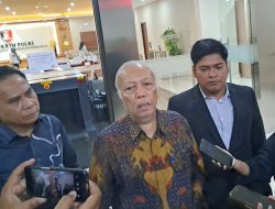 Kontroversi Kematian Mahasiswi FK Undip: Komite Solidaritas Profesi Tuding Kemenkes Sebar Berita Bohong
