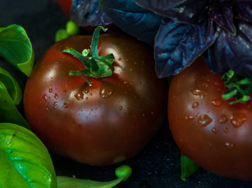 8 Khasiat Buah Tomat untuk Kesehatan, Salah Satunya Melindungi Jantung