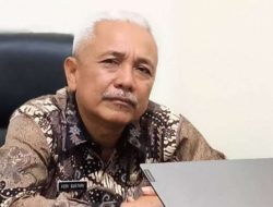 DPRD Pangandaran Belum Bentuk Alat Kelengkapan Dewan (AKD) Akibat Pimpinan Belum Definitif