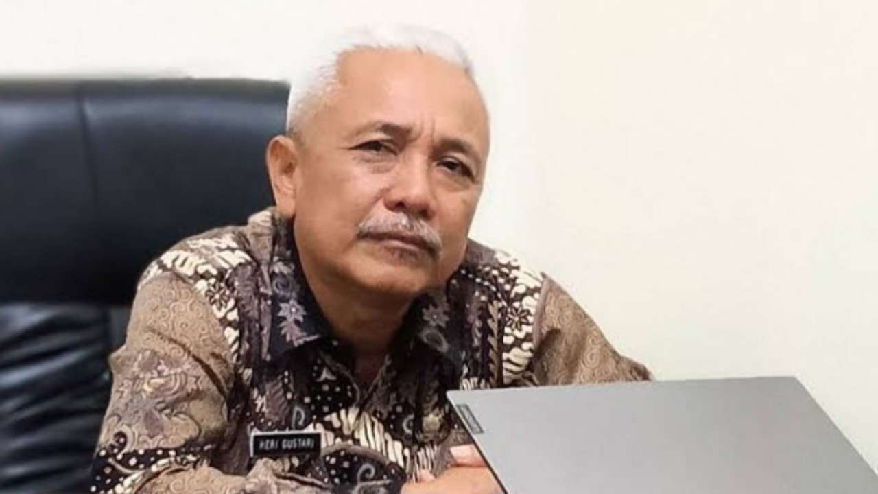 DPRD Pangandaran Belum Bentuk Alat Kelengkapan Dewan (AKD) Akibat Pimpinan Belum Definitif