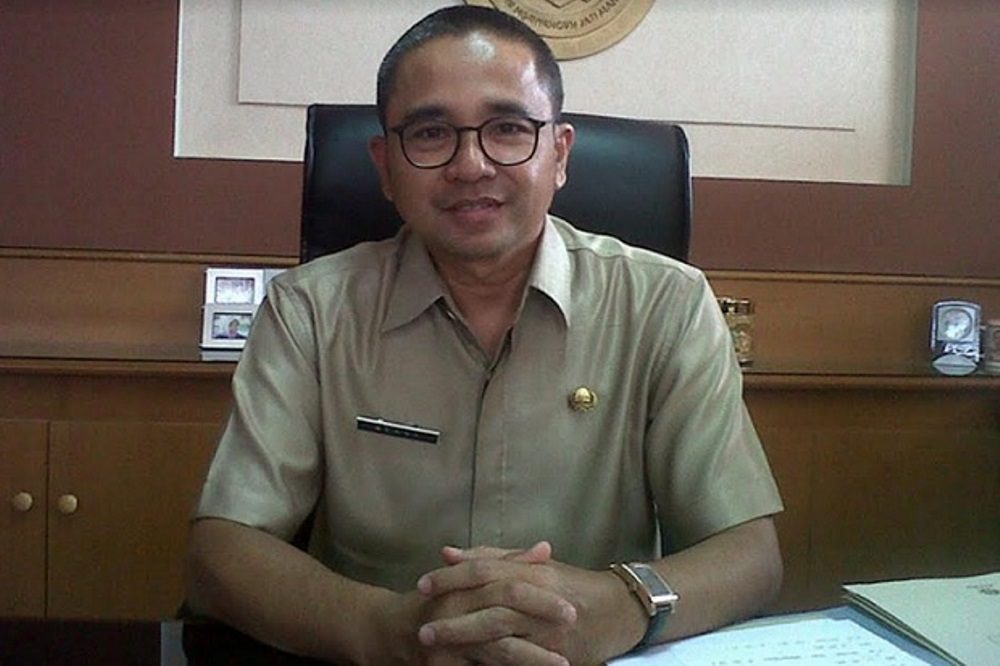 Program Pemutihan Pajak Kendaraan Bermotor Jawa Barat 2024: Manfaatkan Kesempatan Ini untuk Bebas Denda dan Diskon