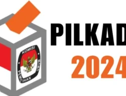 Diduga Ikut Kampanye, Seorang Anggota PPS Ditangani KPU Pangandaran