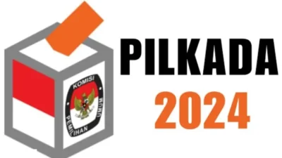 Diduga Ikut Kampanye, Seorang Anggota PPS Ditangani KPU Pangandaran