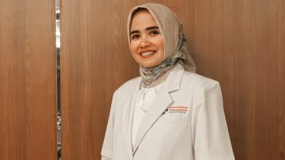 Frista dan Fingerprint, Transformasi Digital Layanan di RSUD Pandega Pangandaran