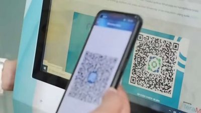 Kini Punya ASINPARI untuk Pasien BPJS Kesehatan di RSUD Pandega Pangandaran