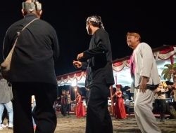 Taman Suarsih Kampung Turis Jadi Ikon Baru di Kawasan Pantai Pangandaran 1 Taman Suarsih Kampung Turis Jadi Ikon Baru di Kawasan Pantai Pangandaran