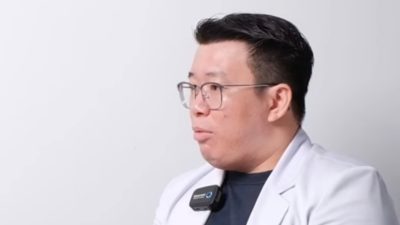 Bisakah Kanker Serviks Disembuhkan? Ini Penjelasan Dokter Spesialis di RSUD Pandega Pangandaran