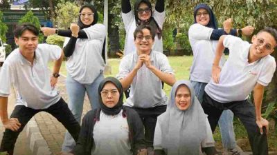 RSUD Pandega Pangandaran Bagi Tips Manfaat Berolahraga Secara Rutin bagi Kesehatan