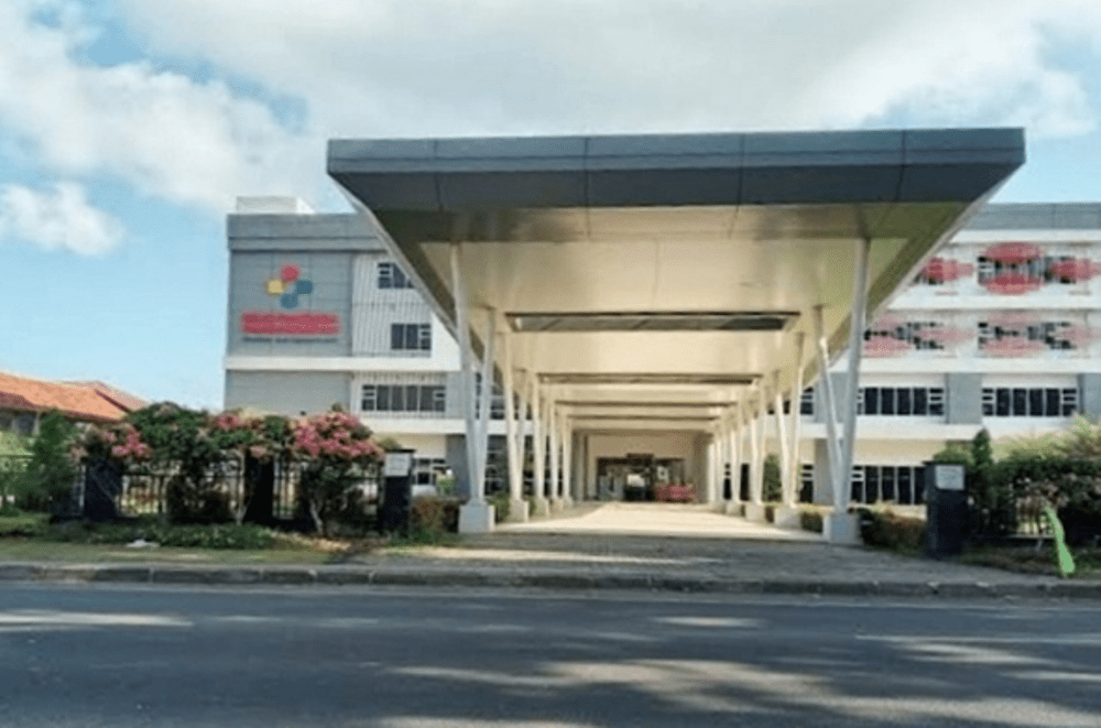 RSUD Pandega Sosialisasikan Tentang Program Rujuk Balik dari BPJS Kesehatan