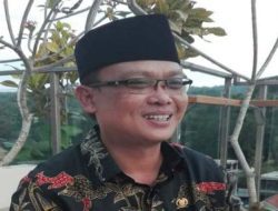 Retribusi Parkir Pangandaran 2024 Anjlok, DPRD Soroti Transisi Pengelolaan dan Regulasi Baru