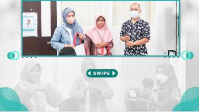 Pentingnya Cuci Tangan Pakai Sabun: Edukasi Kesehatan RSUD Pandega untuk Masyarakat Pangandaran