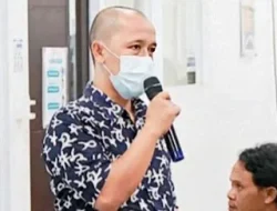 RSUD Pandega Gencarkan Edukasi Pencegahan Infeksi di Lingkungan Rumah Sakit