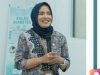 RSUD Pandega Pangandaran Wujud Komitmen Program KJSU dan KIA
