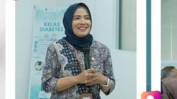 RSUD Pandega Pangandaran Wujud Komitmen Program KJSU dan KIA
