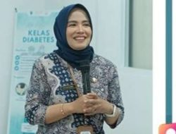 RSUD Pandega Pangandaran Siap Dukung Penuh Program Kesehatan Melesat