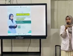 Hindari Ancaman Penyakit Jantung dan Stroke Agar Kolestrol Tetap Normal