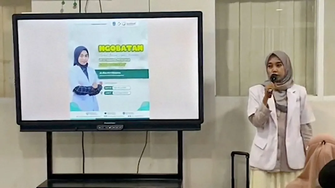 Hindari Ancaman Penyakit Jantung dan Stroke Agar Kolestrol Tetap Normal