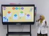 RSUD Pandega Pangandaran Edukasi Masyarakat Memahami Penggunaan Obat dengan Dagusibu