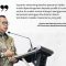 Pengusaha Wajib Bayar Royalti Musik di Tempat Usaha: Ini Penjelasan DJKI