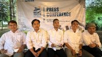 Dukung Kepemimpinan Muda: HIPMI Pangandaran Gelar Pemilihan Ketua Umum Baru