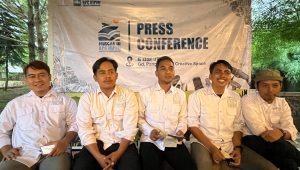 Dukung Kepemimpinan Muda: HIPMI Pangandaran Gelar Pemilihan Ketua Umum Baru