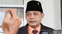 Ketua DPRD Pangandaran Ajak Masyarakat Pulihkan Ekonomi Pasca Pandemi