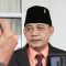 Ketua DPRD Pangandaran Ajak Masyarakat Pulihkan Ekonomi Pasca Pandemi