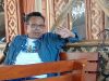 DPRD Angkat Bicara Soal Defisit Anggaran Pemda Pangandaran