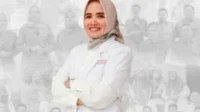 RSUD Pandega Siap Jadi Pusat Rujukan Penyakit Kronis di Selatan Jawa Barat