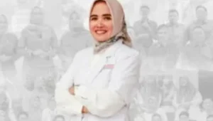 RSUD Pandega Pangandaran Optimalkan Layanan dengan Sistem Antrean Mobile JKN