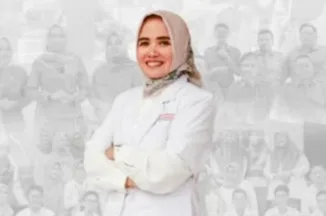 RSUD Pandega Siap Jadi Pusat Rujukan Penyakit Kronis di Selatan Jawa Barat