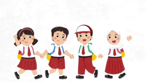 Anggota DPRD Pangandaran Ini Sambut Baik Jam Masuk Sekolah Lebih Pagi