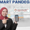 RSUD Pandega Pangandaran Hadirkan Layanan Pendaftaran Online Lewat Aplikasi Smart Pandega